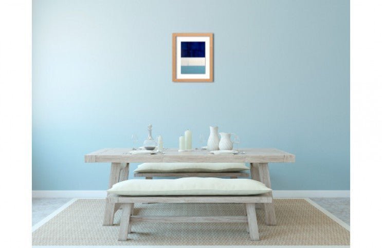 Ten Affordable Abstract Art Pieces to Get Under £1000 - Ideelart