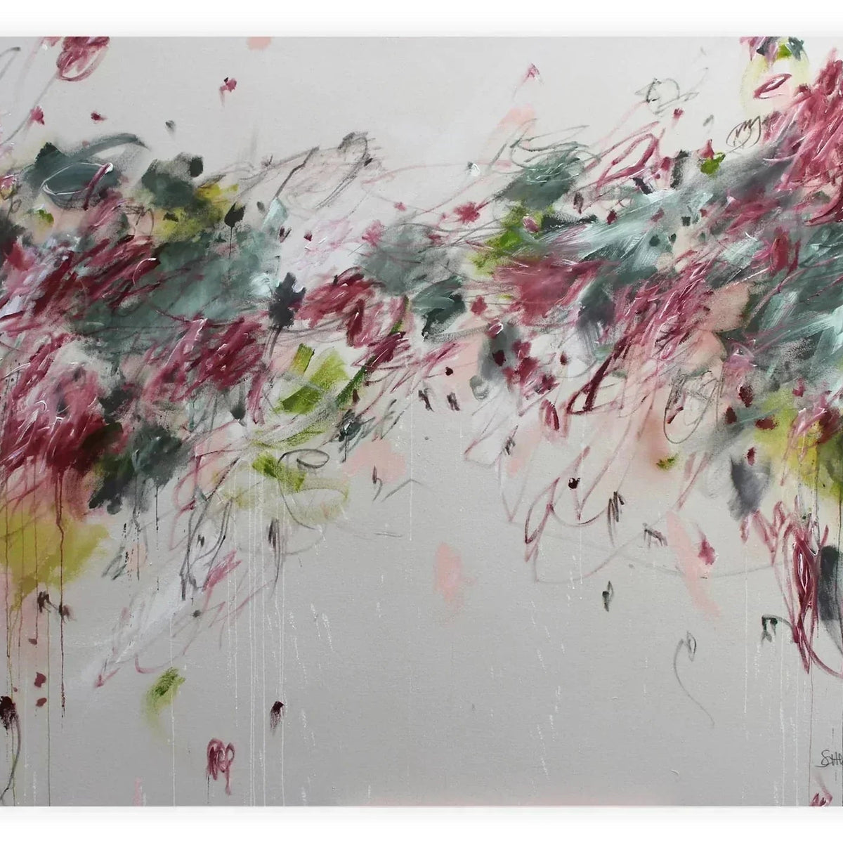 다이소 | Seoul, image size:1200x1200