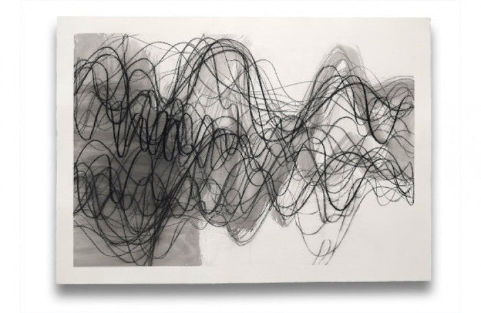 What is Drawing in Art? A Guide to the Foundation of Art