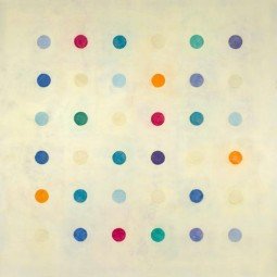 Tracey Adams - Ideelart