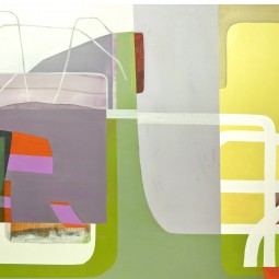 Susan Cantrick