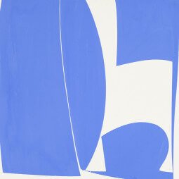 Joanne Freeman - Ideelart