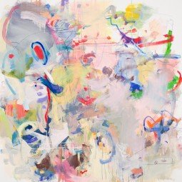 Gina Werfel - Ideelart