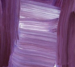 Anne Russinof - Ideelart