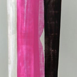 Marcy Rosenblat - Ideelart