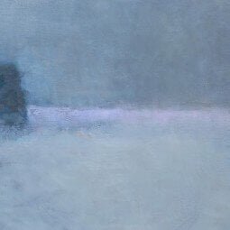 Janise Yntema - Ideelart