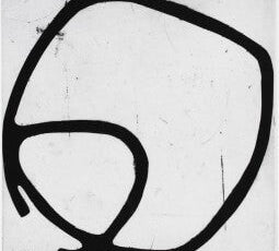 Pierre Muckensturm - Ideelart