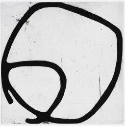 Pierre Muckensturm - Ideelart