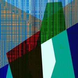 Luuk De Haan - Ideelart