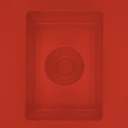 Richard Caldicott - Ideelart