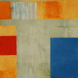 Elizabeth Gourlay