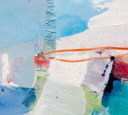 Greet Helsen - Ideelart