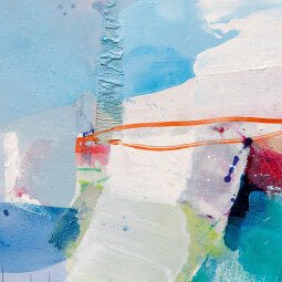 Greet Helsen - Ideelart