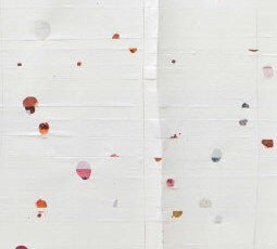 Harald Kröner - Ideelart