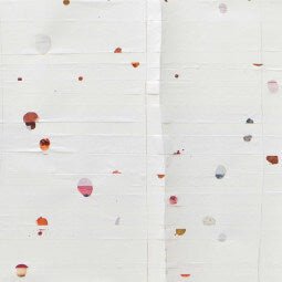 Harald Kröner - Ideelart