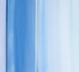 Matthew Langley - Ideelart