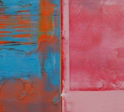 Arvid Boecker - Ideelart