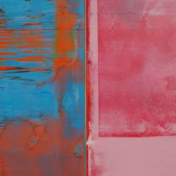 Arvid Boecker