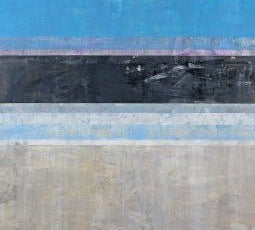 Clay Johnson - Ideelart