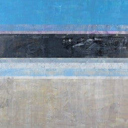 Clay Johnson
