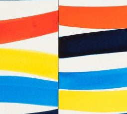 Kim Uchiyama - Ideelart