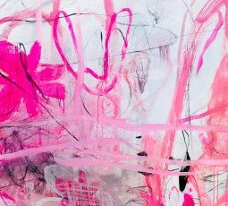 Macha Poynder - Ideelart