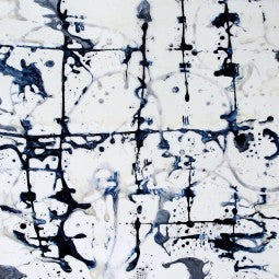 Gudrun Mertes-Frady