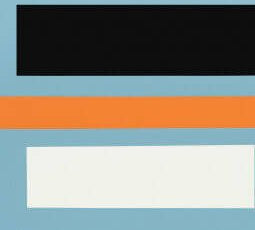 Tom McGlynn - Ideelart