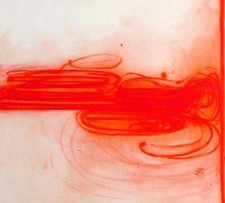 Jill Moser - Ideelart