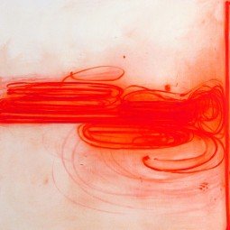 Jill Moser - Ideelart