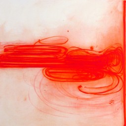 Jill Moser
