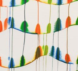 Martin Reyna - Ideelart