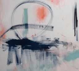 Tommaso Fattovich - Ideelart