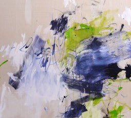 Daniela Schweinsberg - Ideelart