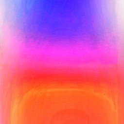 Bill Kane - Ideelart