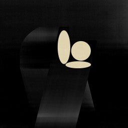 Jesús Perea - Ideelart