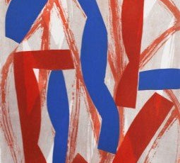 Alain Clément - Ideelart