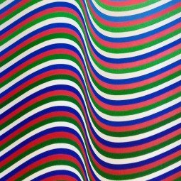 Cristina Ghetti - Ideelart