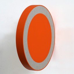 路易丝·布莱顿