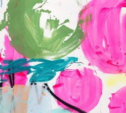 Manuela Karin Knaut - Ideelart