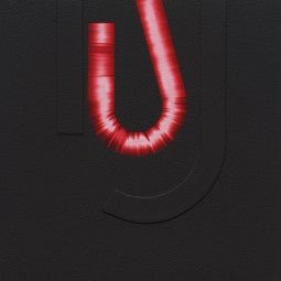 Pat McDermott - Ideelart