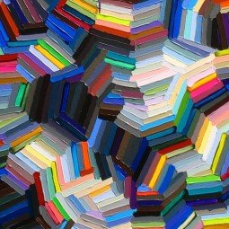 Martina Nehrling - Ideelart