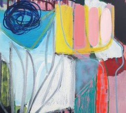 Ludovic Dervillez - Ideelart