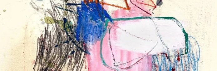 Ludovic Dervillez - Ideelart