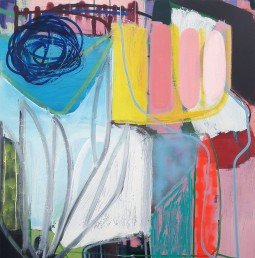 Ludovic Dervillez - Ideelart