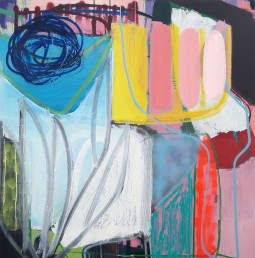 Ludovic Dervillez
