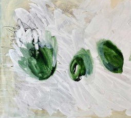 Paul Landauer - Ideelart