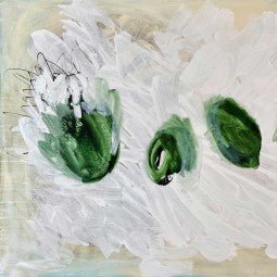 Paul Landauer - Ideelart