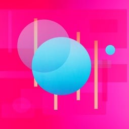 Anne Katrine Senstad