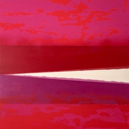 Guillaume Moschini
